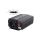 Przetwornica IPS 500 12V / 230V 350/500 W (3IPS050012) VOLT POLSKA