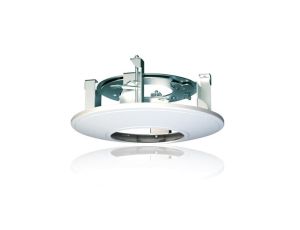Adapter sufitowy podtynkowy do kamer DS-1227ZJ