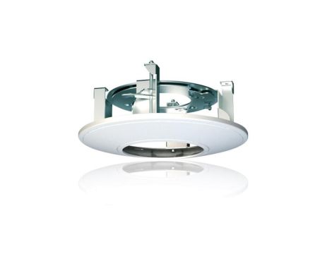 Adaptor (uchwyt) montażu w suficie DS-1227ZJ