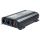 Przetwornica Sinus 3000 12V / 230V 1500/3000W (3SIP300012) VOLT POLSKA