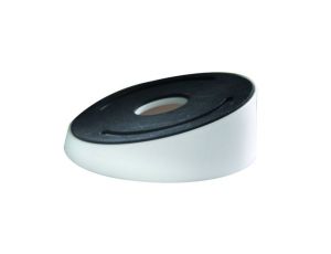 Puszka montażowa do kamery kopułkowej DS-1259ZJ