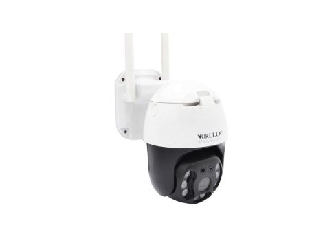 Kamera zewnętrzna IP GOODCAM Z12