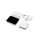 Termostat Comfort WT-20 radiowy + Wi-Fi + zasilacz 3ZTERWT20W