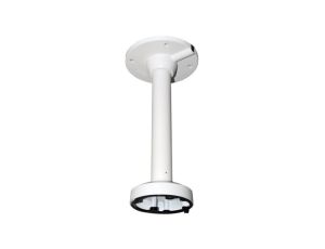 Wysięgnik sufitowy do kamer kopułkowych DS-1271ZJ-110