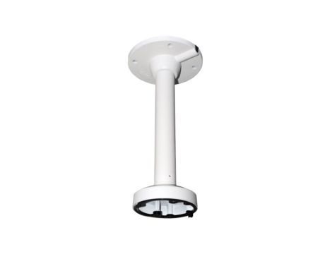 Wysięgnik sufitowy do kamer kopułkowych DS-1271ZJ-110