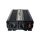 Przetwornica IPS 2000N 24V / 230V 1000/2000W (3IPSN20024) VOLT POLSKA