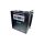 Przetwornica Sinus Pro 2000W 24V 1400/2000W (3SP200024W) VOLT POLSKA