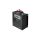 Przetwornica Sinus Pro 1000W 12V 700/1000W (3SP100012W) VOLT POLSKA