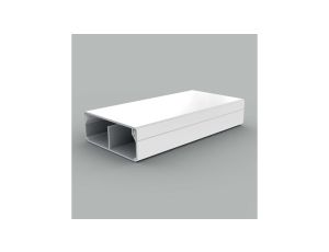 LISTWA LHD 50x20/1_HD /2m/
