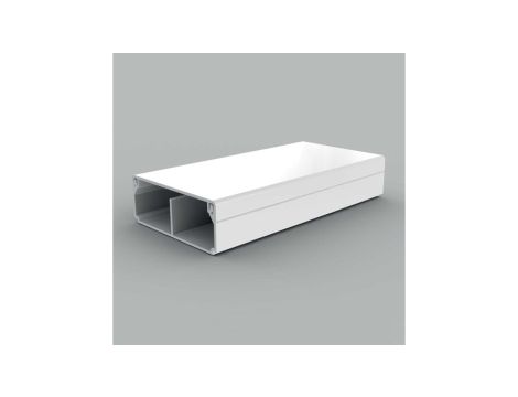 LISTWA LHD 50x20/1_HD /2m/