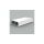LISTWA LHD 50x20/1_HD /2m/