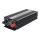 Przetwornica Sinus 1000/2000W 24V / 230V (3SIP200024) VOLT POLSKA