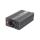 Przetwornica Sinus 600 12V / 230V 300/600W (3SIP060012) VOLT POLSKA