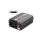 Przetwornica IPS 500 PLUS 24V / 230V 350/500 W (3IPS50024P) VOLT POLSKA