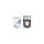 Kabel AB HQ 2xCINCH 1,5m