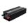 Przetwornica Sinus 1000/2000W 12V / 230V (3SIP200012) VOLT POLSKA
