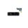 Odbiornik satelitarny AB IPBox TWO (2x DVB-S2X)