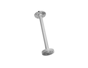 Uchwyt sufitowy, aluminiowy, długość 545mm DS-1271ZJ-135