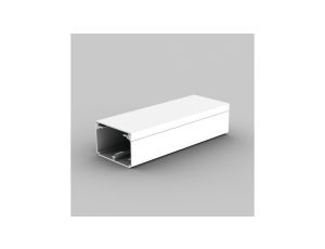 Listwa LH 60x40_HD /2m/