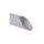 Rura PCV fi25 monoflex z pilotem 320N fi wew. 18,3, jasno szara 1425_K50D /50m/