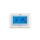 Termostat Comfort WT-08 radiowy + Wi-Fi 3ZTERWT08W