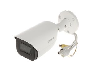 Kamera IP 8Mpix 3.6mm DAHUA IPC-HFW3841E-AS-0360B