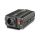 Przetwornica IPS 600 DUO 12V 24V/230V 300/600W (3IPS912246) VOLT POLSKA