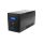Zasilacz awaryjny UPS MICRO 1500VA 900W 5UP1500029