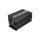 Przetwornica IPS 5000 12V / 230V 2500/5000 W (3IPS500012) VOLT POLSKA