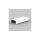 Listwa LHD 40x20_HD /2m/