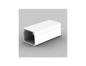 Listwa LHD 25x20_HD /2m/