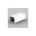Listwa LHD 25x20_HD /2m/