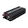 Przetwornica Sinus 500/1000W 12V / 230V (3SIP090012) VOLT POLSKA