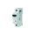 Wyłącznik nadprądowy 1P B 40A 6kA AC CLS6 B40 270344