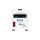 Stabilizator napięcia AVR 500 5AVR0500SE