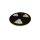 Taśma 12VDC 120 led smd 2835 2700K 13W 1m ciepła biała IP20 profesjonalna