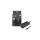 Qoltec Zasilacz do laptopa Samsung 60W 19V 3.15A 5.5*3.5+pin +kabel zasilający