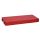 Puszka przeciwpożarowa PIP-7A P10x2x4 prostokątna, E90, przelotowa, wymiary 114x30x286mm, czerwony 84627616