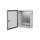Obudowa metalowa 500x500x250 IP66 OM505025