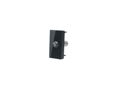 Livolo WA-1-62 MODUŁ TV CZARNY Livolo-WA-1-62