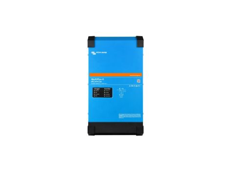 Victron Energy MultiPlus-II 48/3000/35-32 - PMP482305010