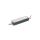 Zasilacz GPV 100W 24VDC ip67 gpv-100-24E led