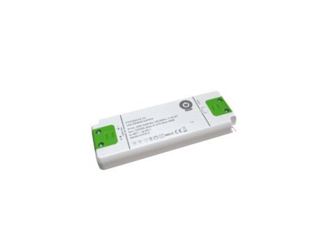 Zasilacz FTPC 50W meblowy 12VDC pos ftpc50v12-c2