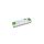 Zasilacz FTPC 50W meblowy 12VDC pos ftpc50v12-c2