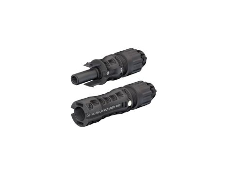 Złącze Multi-Contact MC4 EVO2 szeregowe kpl