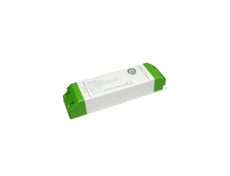 MPL- Zasilacz FTPC 50W meblowy 24V DC ftpc50v24-L