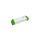 MPL- Zasilacz FTPC 50W meblowy 24V DC ftpc50v24-L