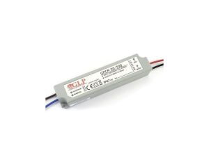 Zasilacz GPCP-20-700 9-30V 700mA PFC stałoprądowy ip67