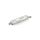 Zasilacz GPCP-20-700 9-30V 700mA PFC stałoprądowy ip67