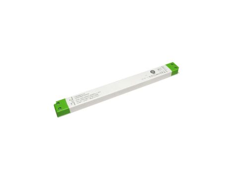 MPL- Zasilacz FTPC60V12-S2 60W 12V DC meblowy